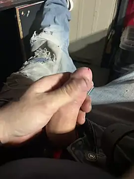 joeycbigcock online show from December 2024 10:12:01 PM