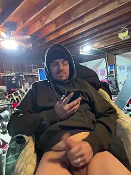 joeycbigcock online show from December 2024 09:22:02 PM