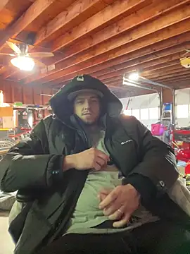 joeycbigcock online show from December 2024 02:59:02 PM