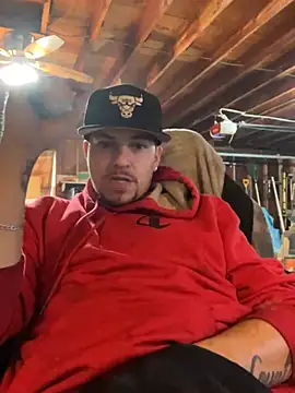 joeycbigcock online show from January 2025 08:21:02 PM