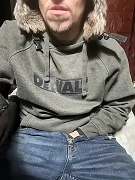 joeycbigcock online show from January 2025 10:48:01 PM