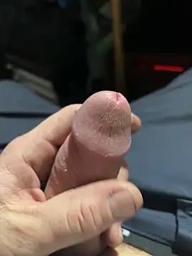 joeycbigcock online show from January 2025 04:46:01 PM