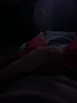 joeycbigcock online show from January 2025 10:31:02 PM