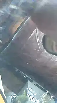 joeycbigcock online show from February 2025 10:36:01 PM