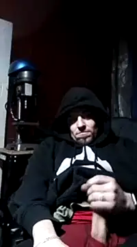 joeycbigcock online show from February 2025 03:30:01 PM