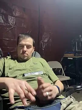 joeycbigcock online show from March 2025 12:10:02 AM