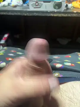 joeycbigcock online show from October 2025 10:51:02 PM