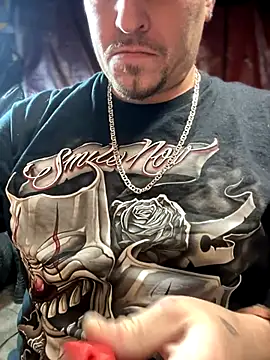 joeycbigcock online show from November 2025 09:20:01 PM