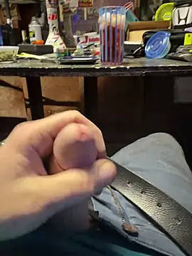 Snapshot of joeycbigcock chatting on February 2026 08:29:02 PM joeycbigcock online show from February 2026 08:29:02 PM