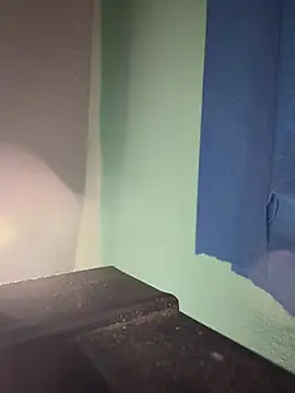 Snapshot of joeycbigcock chatting on February 2026 01:53:02 AM joeycbigcock online show from February 2026 01:53:02 AM