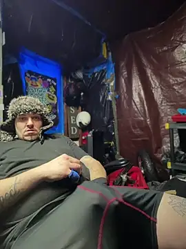 joeycbigcock online show from March 2026 07:54:01 PM