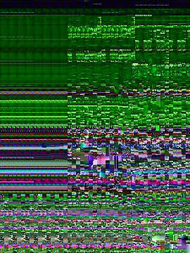 joeycbigcock online show from April 2026 02:13:01 AM