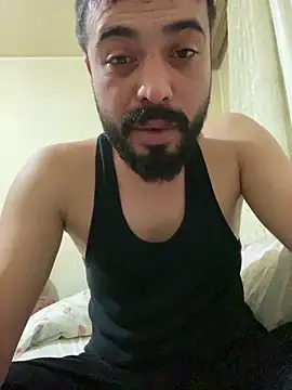 Kaan1607 online show from December 2024 09:29:02 PM