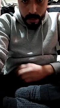 Kaan1607 online show from January 2025 02:42:01 PM