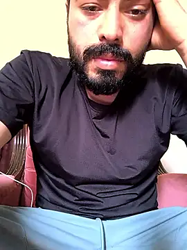 Kaan1607 online show from May 2026 12:22:01 PM