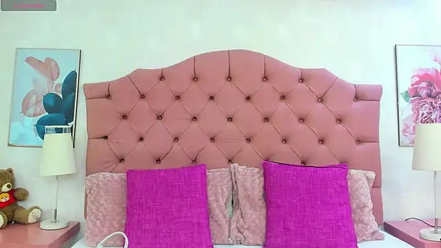 ThyaraJhons online show from July 2026 11:56:01 AM