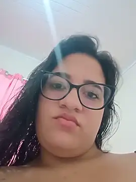 Snapshot of sabrina_ferrari24 chatting on May 2026 06:47:02 PM sabrina ferrari24 online show from May 2026 06:47:02 PM