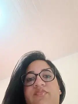 Snapshot of sabrina_ferrari24 chatting on May 2026 07:20:02 PM sabrina ferrari24 online show from May 2026 07:20:02 PM
