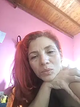 Snapshot of Samantabrown_ chatting on January 2025 09:40:01 PM Samantabrown online show from January 2025 09:40:01 PM