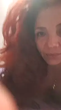 Snapshot of Samantabrown_ chatting on February 2025 12:06:01 AM Samantabrown online show from February 2025 12:06:01 AM