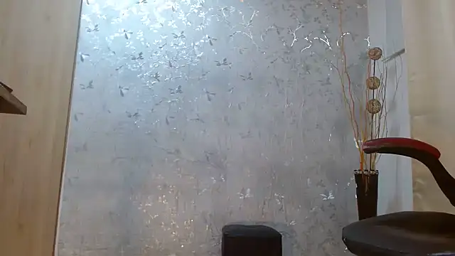 Samantabrown  online show from October 2025 11:31:01 AM