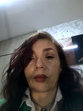 Snapshot of Samantabrown_ chatting on July 2026 11:23:02 AM Samantabrown online show from July 2026 11:23:02 AM