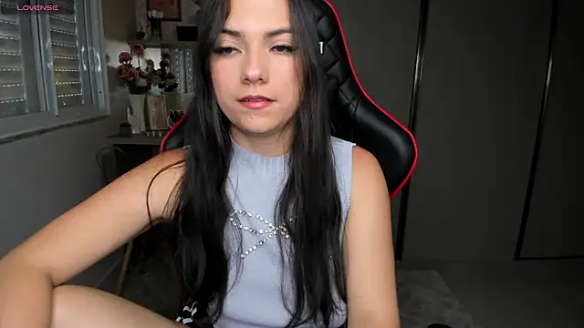 ivyy scott online show from December 2025 12:54:01 PM