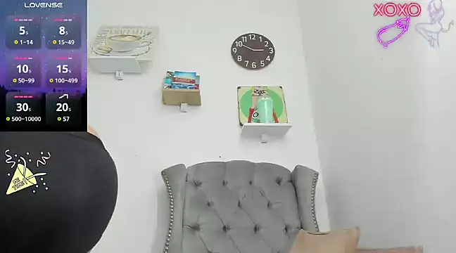 Snapshot of jacob_strokes01 chatting on January 2025 11:53:02 PM jacob strokes01 online show from January 2025 11:53:02 PM