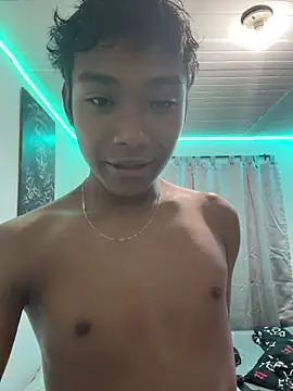 Snapshot of alejo_cute chatting on May 2026 09:55:01 PM alejo cute online show from May 2026 09:55:01 PM