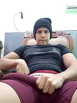 AlexisSpears  online show from December 2024 07:18:01 PM