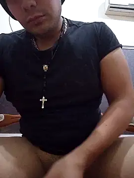 AlexisSpears  online show from December 2024 09:18:02 PM