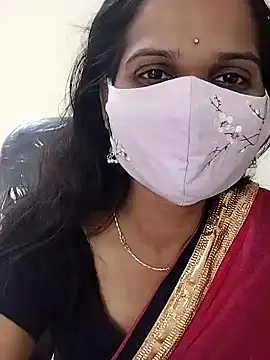 Snapshot of Triveni-Lovely chatting on December 2024 07:37:01 AM Triveni-Lovely online show from December 2024 07:37:01 AM
