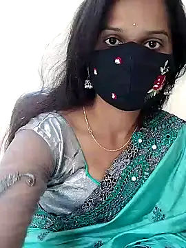 Snapshot of Triveni-Lovely chatting on December 2024 08:15:01 AM Triveni-Lovely online show from December 2024 08:15:01 AM