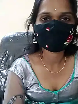 Snapshot of Triveni-Lovely chatting on December 2024 08:14:02 AM Triveni-Lovely online show from December 2024 08:14:02 AM