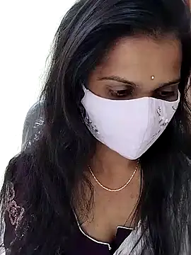 Snapshot of Triveni-Lovely chatting on December 2024 08:19:02 AM Triveni-Lovely online show from December 2024 08:19:02 AM