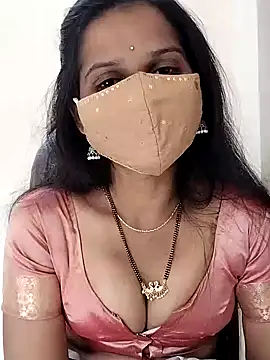 Snapshot of Triveni-Lovely chatting on December 2024 08:20:01 AM Triveni-Lovely online show from December 2024 08:20:01 AM