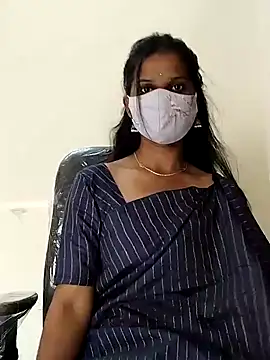 Snapshot of Triveni-Lovely chatting on December 2024 08:01:01 AM Triveni-Lovely online show from December 2024 08:01:01 AM