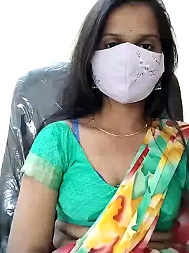 Snapshot of Triveni-Lovely chatting on December 2024 10:53:02 AM Triveni-Lovely online show from December 2024 10:53:02 AM
