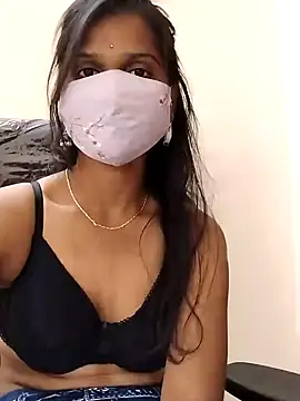 Snapshot of Triveni-Lovely chatting on December 2024 10:22:02 AM Triveni-Lovely online show from December 2024 10:22:02 AM