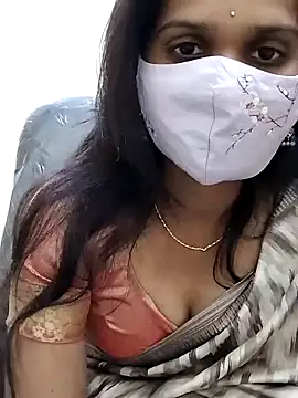 Snapshot of Triveni-Lovely chatting on December 2024 09:02:02 AM Triveni-Lovely online show from December 2024 09:02:02 AM