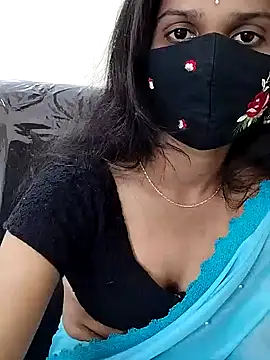 Snapshot of Triveni-Lovely chatting on December 2024 06:31:02 AM Triveni-Lovely online show from December 2024 06:31:02 AM