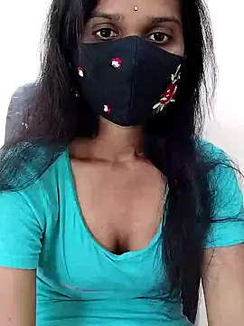 Snapshot of Triveni-Lovely chatting on January 2025 07:33:02 AM Triveni-Lovely online show from January 2025 07:33:02 AM