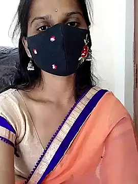 Snapshot of Triveni-Lovely chatting on January 2025 08:21:02 AM Triveni-Lovely online show from January 2025 08:21:02 AM