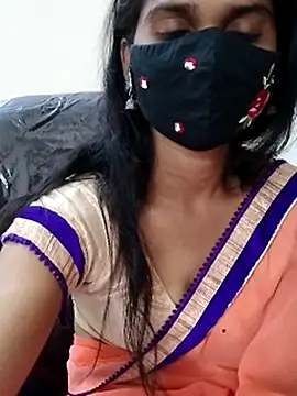 Snapshot of Triveni-Lovely chatting on January 2025 11:13:01 AM Triveni-Lovely online show from January 2025 11:13:01 AM