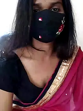 Snapshot of Triveni-Lovely chatting on January 2025 10:38:02 AM Triveni-Lovely online show from January 2025 10:38:02 AM