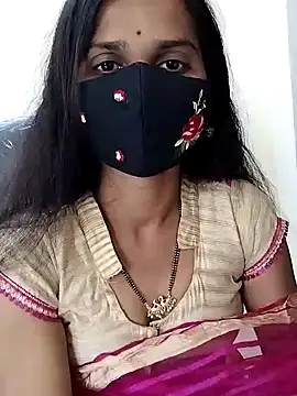 Snapshot of Triveni-Lovely chatting on January 2025 07:53:02 AM Triveni-Lovely online show from January 2025 07:53:02 AM