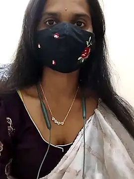 Snapshot of Triveni-Lovely chatting on February 2025 07:54:02 AM Triveni-Lovely online show from February 2025 07:54:02 AM