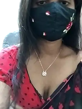 Snapshot of Triveni-Lovely chatting on February 2025 07:10:01 AM Triveni-Lovely online show from February 2025 07:10:01 AM