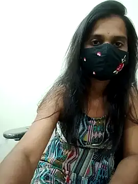 Snapshot of Triveni-Lovely chatting on February 2025 09:54:01 AM Triveni-Lovely online show from February 2025 09:54:01 AM