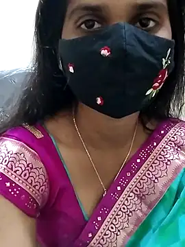 Snapshot of Triveni-Lovely chatting on February 2025 08:31:02 AM Triveni-Lovely online show from February 2025 08:31:02 AM